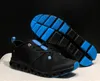 X3 x1 Shift Running Shoe Shese Sneakers Lekka w wagi mężczyźni Kobiety Znajdź idealne pary biegaczy KingCap Athleisure na świeżym powietrzu Resekcja Dhgate