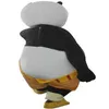 2019 Rabatt Factory Kungfu Panda Mascot Costume Kung Fu Panda Mascot Costume Kungfu Panda258f