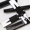 EPACK Makeup Epic Ink Liner Водостойкая коричневая черная жидкая подводка для глаз Карандаш для глаз Макияж Maquiagem Долговечный карандаш для век