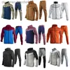 Mens byxor tjocka designer män kvinna teknisk fleece byxa spårdräkt mens sportbyxor jogger byxor spårar bottnar techfleece casual tracksuits womens hoodies jo jo