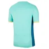 2023 Australie Jersey de football de l'équipe nationale Kerr Yallop Kennedy Fowler Foord Catley van Egmond Simon Polkinghorne Cooney-Cross Maillot de football Hommes Kits enfants