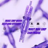 Mast SMP Max Cartridge Needles Professional Needles with Holder for Scalp MicroPigment Tattoo SM-PRO