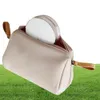 South Korea is simple waterproof and hand in hand to take stereo trumpet makeup bag travel to make up a bag9122387