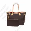 cowhide leather Totes handbags Soft Canvas leather Strap shopping bag Never single shoulder bag