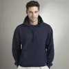 XS-8XL Designer Męskie Bluzy Bluzy uliczne ZATRZYMAĆ WIEDZIE Zima nad rozmiarem jesień ciepłe oddychające płaszcze streetwear plus size para255r