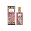 Luxury Perfumes Flora Fragrance Gorgeous Gardenia Gorgeous Magnolia Perfume for Women Jasmine 100ml fragrance long lasting smell good spray