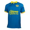 23 24 Liga MX Club America Maglie da calcio R.Martinez J.Quinones D.Valdes G.ochoa Giovani Fidalgo M.Layun A.Zendejas 2023 2024 Football Men Domen Kits Shirt