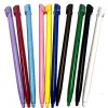 Game Console Plastic Stylus Touch Screen Pen For 2DS Gaming Accessories