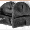 Beanie/Skull Caps Fray Kids Bangchan Beaniesニット帽子帽子ユニセックスビーニーキャップウォーマーボンネットメンカジュアルキャップ卸売230915