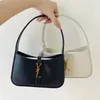 Męskie topowe uchwyt torebki le5a7 hobo bagaż pod pachami damski damski krokodyl skórzany hobo designer TOTE TOTE TOBE luksusowe torebki mody crutch crossbody siodle