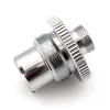 510 Thread Adapter To Ego Mod Smoking Accessories Thread Connector Fit CE4 CE5 ETS Protank Istick Mini ZZ