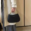 Lanvi sacs léopard Handl petit sac sac à bandoulière unique sac à bandoulière mode tête léopard sacs à main pour femmes