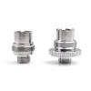 510 Thread Adapter To Ego Mod Smoking Accessories Thread Connector Fit CE4 CE5 ETS Protank Istick Mini ZZ