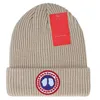 Beanie/Skull Caps Designer Beanie Letter Women Winter Hat Sticked Hat Outdoor Mens Beanie Fashion Bonnet Sport Skiing Hat Mycket trevlig gåva