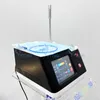 1470NM + 980NM LASER LIPOLYS ENDOLASER FACE LIFTING BELY FAT Removal Cellulite Reduction Body Slimming Machine