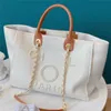 Barato 80% de desconto feminino luxo mão lona praia bolsa tote bolsas clássicas grandes mochilas capacidade pequena corrente pacotes grande crossbody d874 código 561