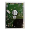 Otomatik teşhis aracı için MB STAR C4 C5 SD Bağlantı SOF-TWARE V06 2023 D AS X-Entry E PC WIS DTS MONACA196E