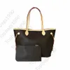 cowhide leather Totes handbags Soft Canvas leather Strap shopping bag Never single shoulder bag