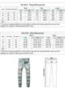 Мужские джинсы, однотонные потертые рваные джинсовые брюки со средней посадкой, узкие брюки до щиколотки на молнии с карманом 230914