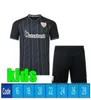 23 24 Club Bilbao Soccer Jerseys BERENGUER 2023 MUNIAIN Athletic WILLIAMS Football shirt man and kids RAUL GARCIA VILLALIBRE camiseta Sancet third GK UNAI SIMON awa