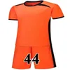 2023 T-shirt attraverso yoga hockey jersey Per colori solidi Donna Moda Outdoor outfit Yoga Serbatoi Sport Corsa Palestra asciugatura rapida palestra clohs maglie 041