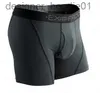 Cuecas Ex officio Exofficio Men Malha 6inch Boxer Casual Quickdry Men Underwear com mosca EUA tamanho SXL6909093 L230915