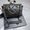 Sac de femme de mode Designer de luxe de haute qualité 2023 Nouveau sac à main