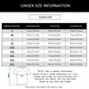T-shirts pour hommes Limited London Vêtements T-shirt S-6XL Hommes Femme Mode Coton Marque Teeshirt1265d