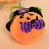 Pompoen Tote Bag Manden Halloween Decoraties Kinderen Vakantie Festival Party Candy Bags Home Decor Gift