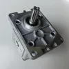 gear pump Power Equipment Wood Processing machinery parts