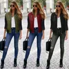 Mulheres Down Parkas Jaquetas Femininas Hirigin Mulheres Retro Slim Senhoras Jaqueta Acolchoada Bomber Flight Coat Zip Up Biker Casual Tops Roupas Outerwear L230915