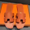 Designer Slipper Luxe Mannen Vrouwen Sandalen Merk Slides Mode Slippers Lady Slide Ontwerp Casual Schoenen Sneakers door 1978 001