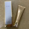 Nutritious 2in1 Foam Cleanser Perfectly Clean Advanced Night Micro Cleansing Foam