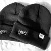 Beanie/Skull Caps Fray Kids Bangchan Beaniesニット帽子帽子ユニセックスビーニーキャップウォーマーボンネットメンカジュアルキャップ卸売230915