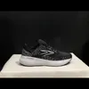 Brooks Glycerin GTS 20 Road Running Shoes Женские и мужские тренировочные кроссовки Прямая поставка Принимаются спортивные ботинки модная спортивная одежда большого размера 12 46