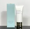 Nutritious 2in1 Foam Cleanser Perfectly Clean Advanced Night Micro Cleansing Foam