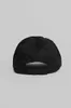 Designer Aloo Yoga Ball Cap Baseball Hat Fashion Summer Women Versatile Big Head Surround Show Face Small Sunvisor Wear Duck Tongue for Travel 22SS