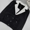 Frauen Pullover Gestrickte V-ausschnitt Anzug Pailletten Langarm Strickjacke Mantel 2023 Frühjahr Neue Produkt