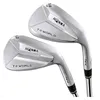 Clubes de golfe Honma T // World Tw-W Guard