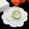 S Classic Designer Ring Mens Women Ring BB Fashion Unisex Rings Wedding Party Jewerlry Gift