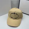 Bucket Hat Mulheres Homens Chapéus Designers Caps Chapéus Mens Casquette Cor Sólida Colocação Aleatória Bordado Carta Cap Equipado Bonés Chapéu de Beisebol