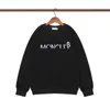 Kid sweater kids sweatshirts children sweaters girl boy Pullover baby clothes Loose breathable comfortable tops fasion luxury Spring Autumn Winter Parenting