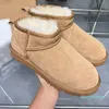 Mulher lã meia tornozelo botas designer camurça shearling bota rendas até sapatos livres ao ar livre à prova de frio botas de neve formadores de luxo meias sapatos