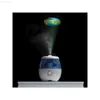 Humidificateurs Sweet Dreams Humidificateur ultrasonique à brume fraîche L230914