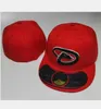 Мужские бейсбольные кепки в штате Аризона, полностью закрытые кепки, летние бейсболки с буквенным принтом, женские цвета, все 32 команды, повседневные спортивные шляпы на плоской подошве, разные цвета, размер Нью-Йорка.