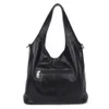 HBP Fashion Women's Bags Crossbody Shoulder Handbag Crossbody Stor påse mjuk läderdesigner Cowhide Bag