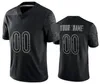 2023 voetbalshirts 91 Yannick Ngakoue 53 T.J. Edwards 57 Jack Sanborn 33 Jaylon Johnson 6 Kyler Gordon 16 Trenton Gill 8 Cairo Santos 48 Patrick Scales 12 Velus Jones Jr.