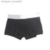 Onderbroeken 5 stks/partij Heren Ondergoed Onderbroeken Boxershorts Modale Sexy Homo Mannelijke Ceuca Boxers Ademend Nieuwe Mesh Man Ondergoed M-XXL Hoge Kwaliteit L230915