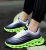 Casual shoes for men and women in summer lightweight and breathable safe walking flying woven socks Athletic Sneakers sports breathable wholesale