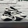 balmanity ballmaininess balmianlies tjock rymdskepp topp män par mens sneaker kvalitet ensamskor rymd designer förhöjda kvinnor skor topp sport ed q842